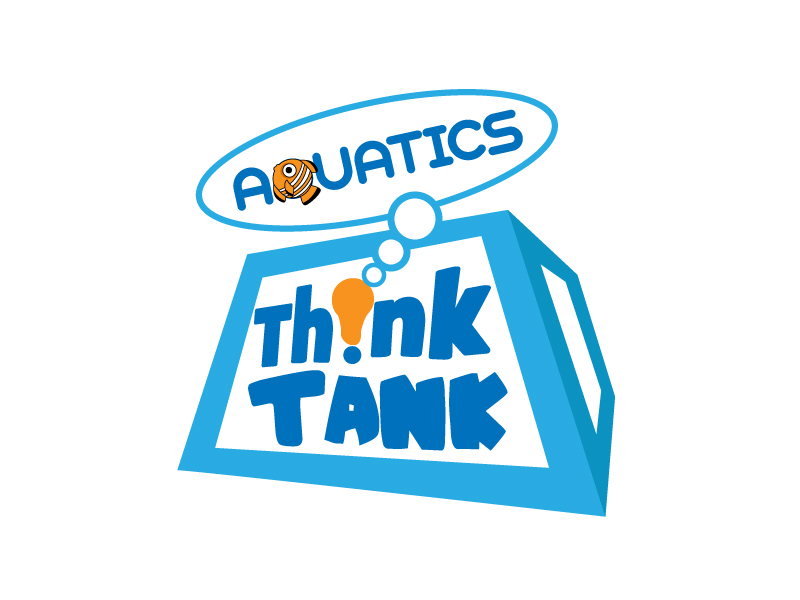 Design de Logo par artistraman pour ce projet | Design #1589696