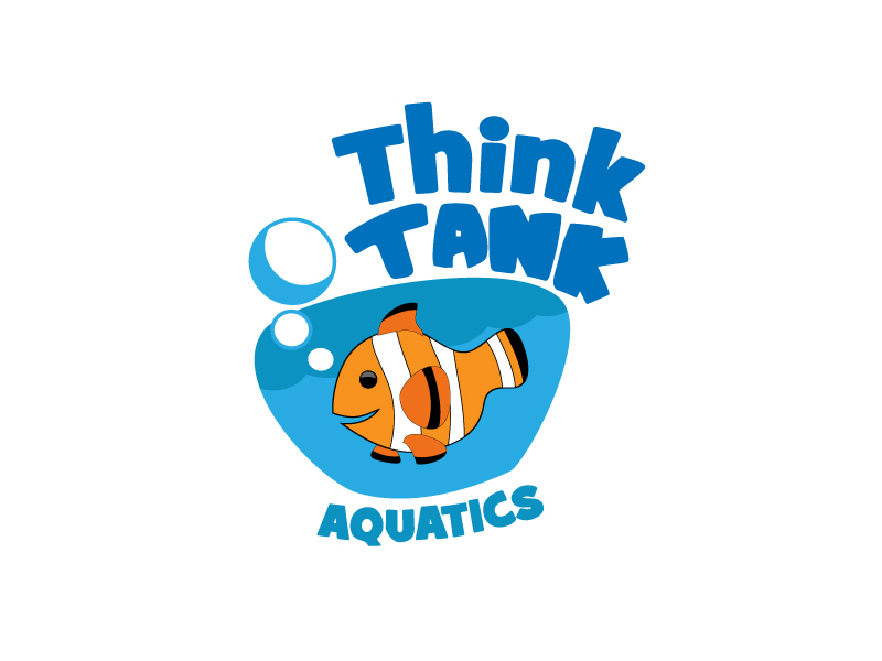 Logo-Design von artistraman für dieses Projekt | Design #1589767