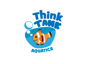 Logo Design by artistraman for this project | Design: #1589767