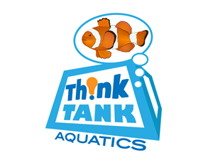 Logo Design by artistraman for this project | Design: #1593439