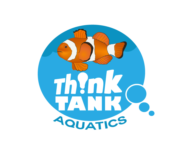 Logo Design by artistraman for this project | Design #1593458