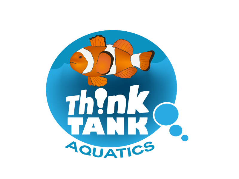 Logo-Design von artistraman für dieses Projekt | Design #1593460