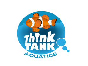Logo Design by artistraman for this project | Design: #1593460
