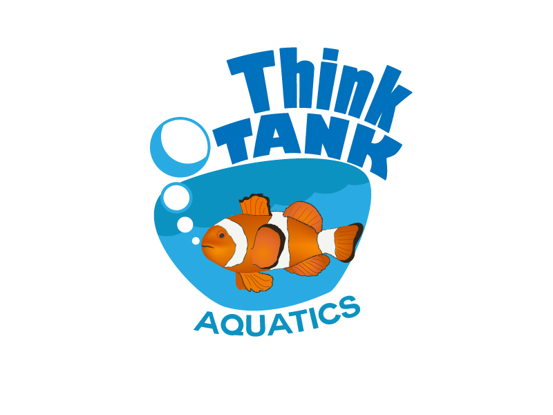 Logo Design by artistraman for this project | Design #1602218
