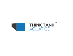 Logo Design by Rony Wibowo for this project | Design: #1598098