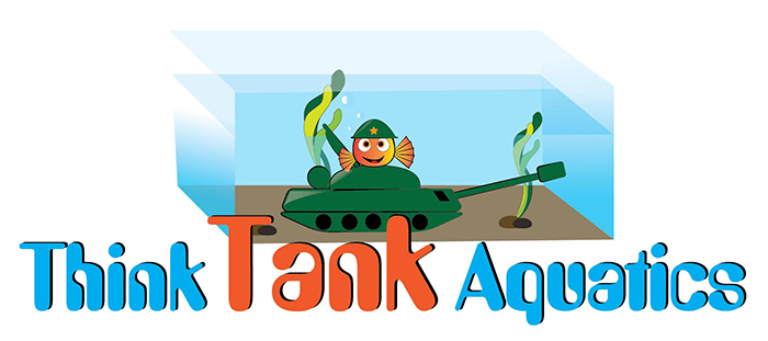 Logo Design by como for this project | Design #1631254