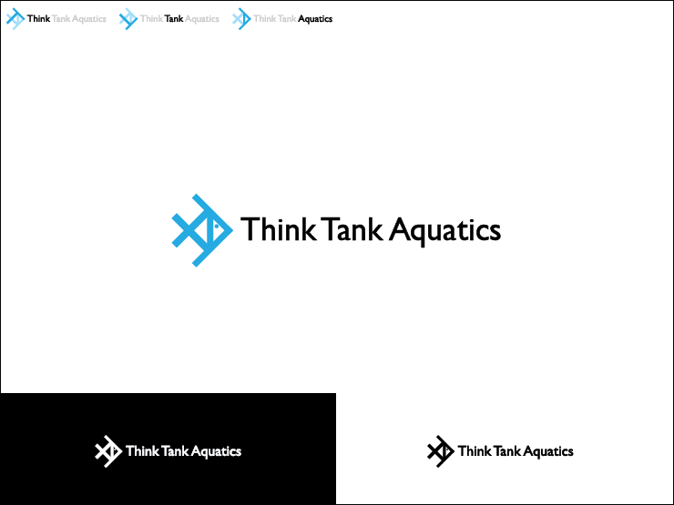 Logo Design by montru for this project | Design #1636641