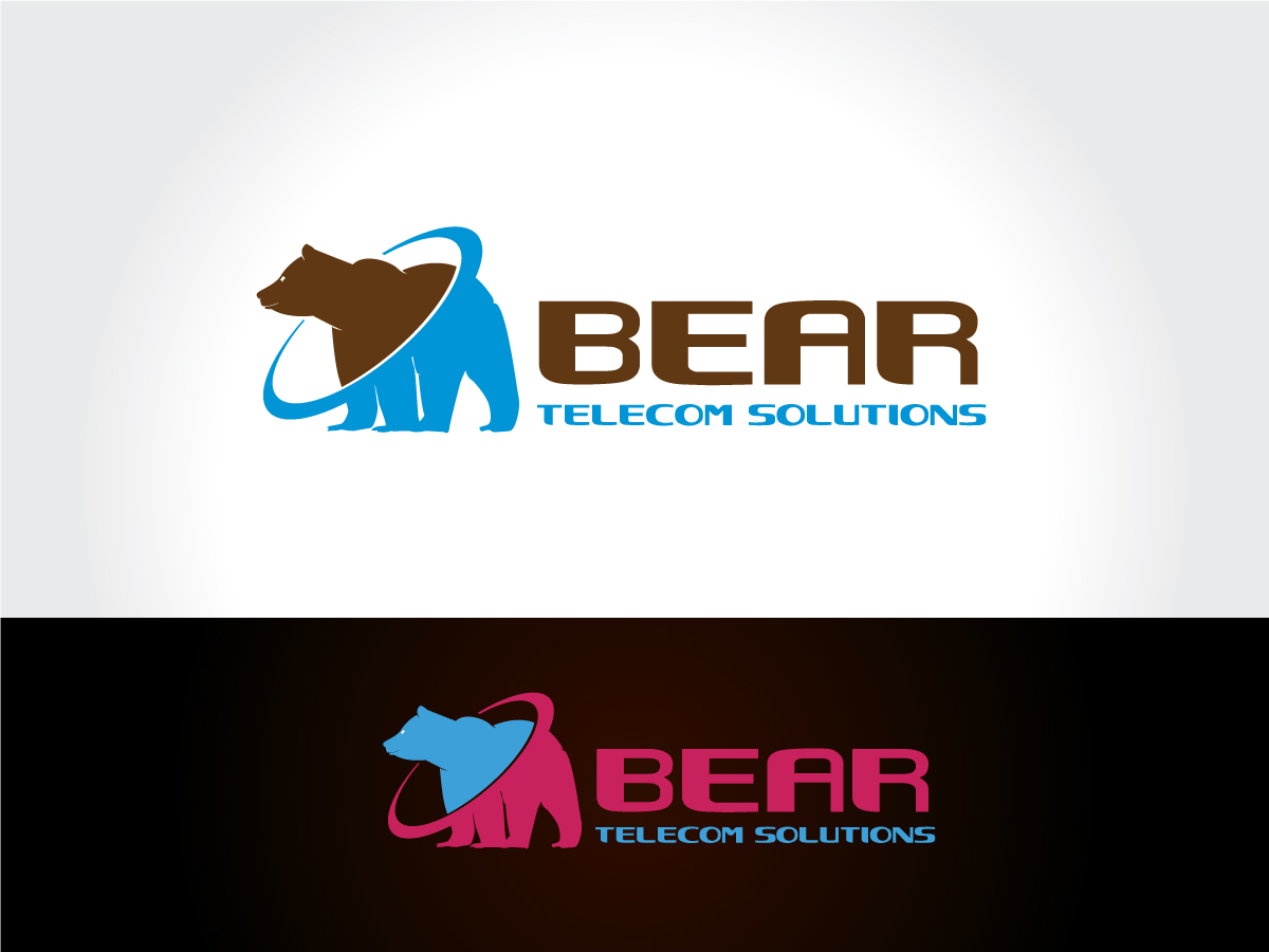 Logo Design by kimdesigner ( Brilliant Webdesign ) for this project | Design: #5784431