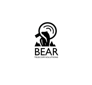 Logo-Design von hd für dieses Projekt | Design #5768898