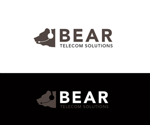 Logo-Design von Thomas DeHart für dieses Projekt | Design #5777942