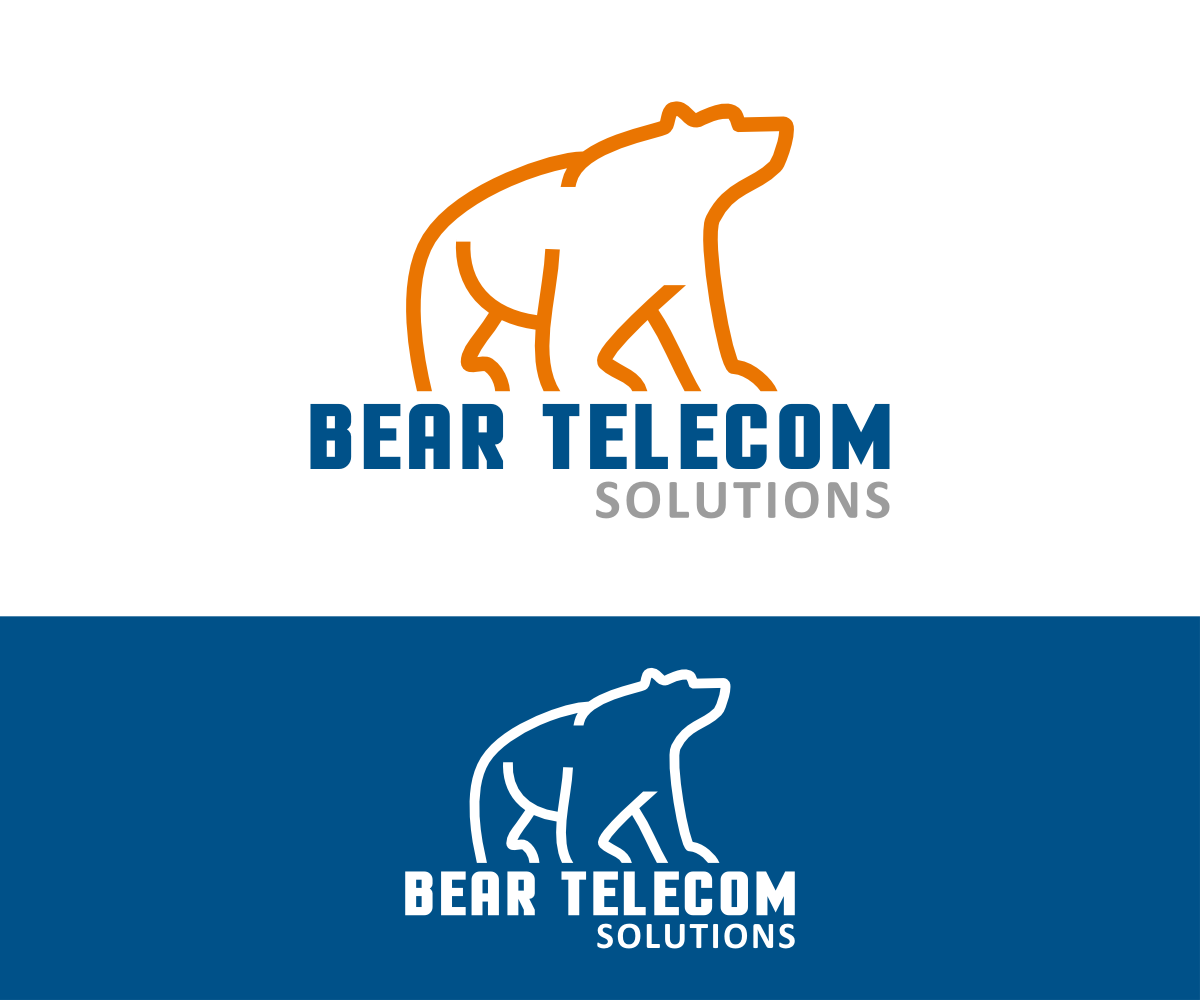 Logo Design by Yashyn for this project | Design #5795520