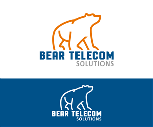 Logo Design by Yashyn