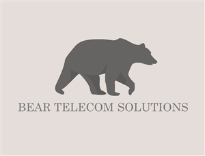 Logo Design by Melissa Gilliland for this project | Design: #5768891