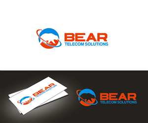 Logo-Design von Vishak vasu für dieses Projekt | Design #5797057