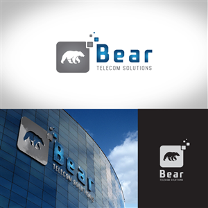 Logo Design by uniquetarget for this project | Design: #5763234
