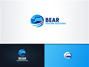 Logo-Design von PixelAviator für dieses Projekt | Design #5768541