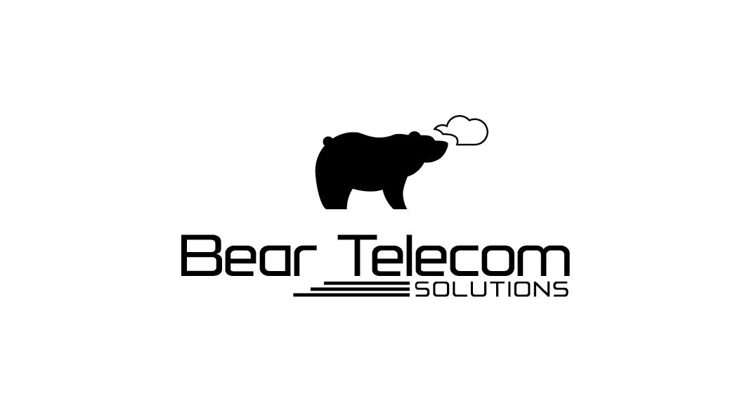 Logo Design by Picasso1 for this project | Design #5775566