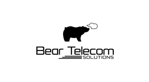 Logo Design by Picasso1 for this project | Design: #5775566