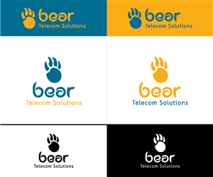 Logo Design by sk