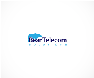 Logo Design by LittleDesign for this project | Design: #5762794