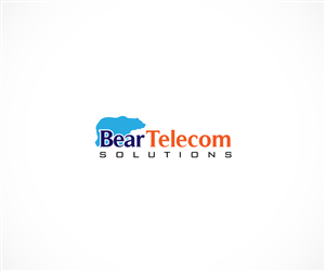 Logo Design by LittleDesign for this project | Design: #5771685