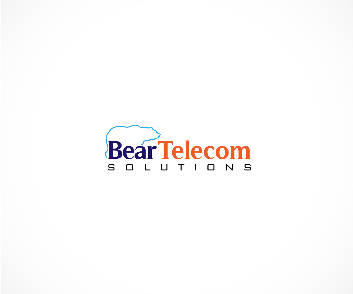 Logo Design by LittleDesign for this project | Design #5774917
