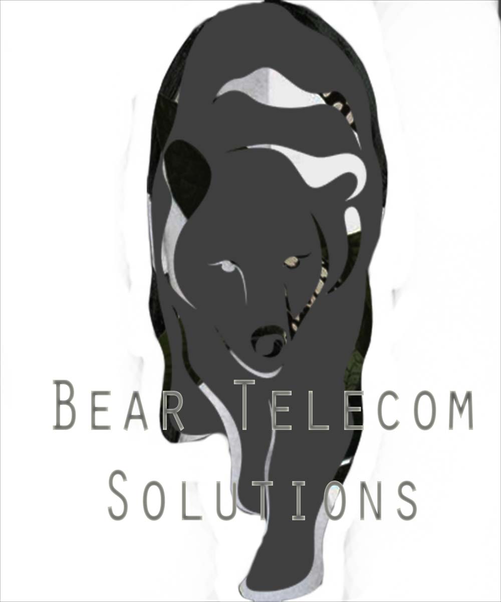 Logo Design by Nicolemcummins for this project | Design #5762477
