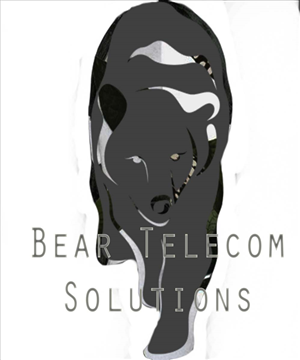 Logo Design by Nicolemcummins for this project | Design: #5762477