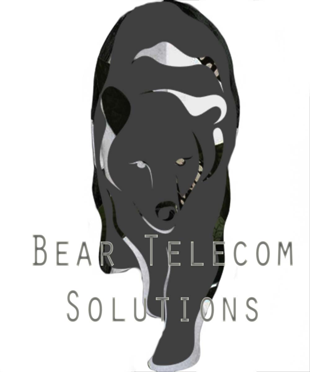 Logo Design by Nicolemcummins for this project | Design #5762504