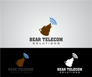 Logo-Design von vIctor für dieses Projekt | Design #5764855