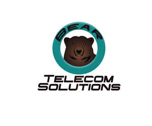 Logo Design by Mustafa Hendawy for this project | Design: #5763622