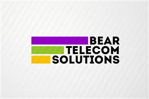 Logo Design by Anton Khudolij