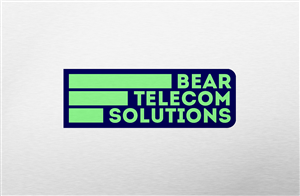 Logo Design by Anton Khudolij for this project | Design: #5767749
