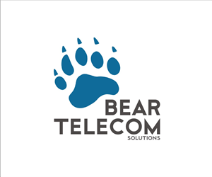 Logo Design by designmax
