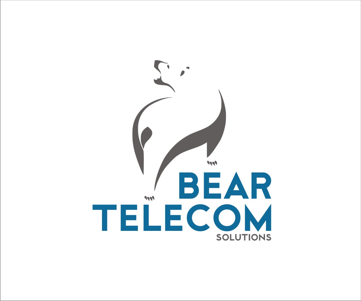 Logo Design by designmax for this project | Design #5767411