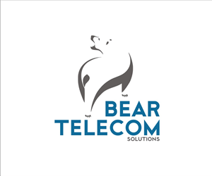 Logo Design by designmax for this project | Design: #5767411