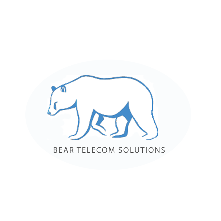 Logo Design by jenvelo1 for this project | Design #5762804