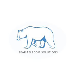 Logo Design by jenvelo1 for this project | Design: #5762804