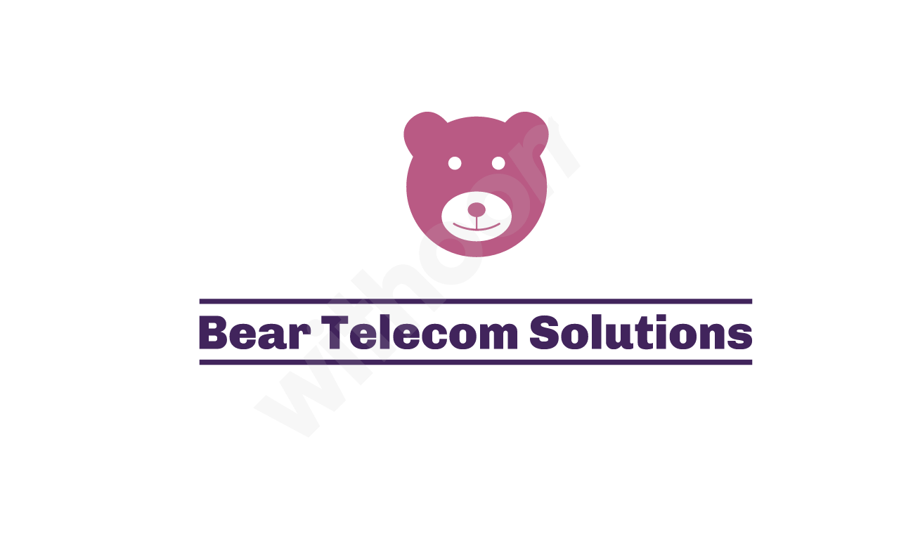 Logo Design by sales 15 for this project | Design #5762971