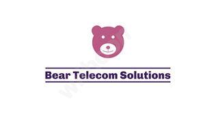 Logo Design by sales 15