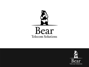 Logo Design by GZ Designs for this project | Design: #5769758