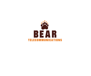 Logo Design by webpagesol for this project | Design: #5799787