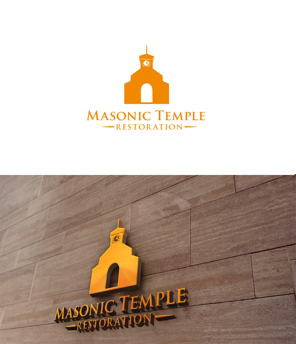 Logo-Design von trufya für Spirit of Newfoundland Productions | Design #5835774