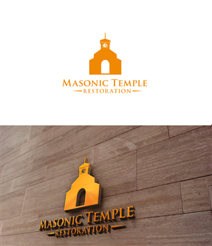 Logo-Design von trufya für Spirit of Newfoundland Productions | Design: #5835774