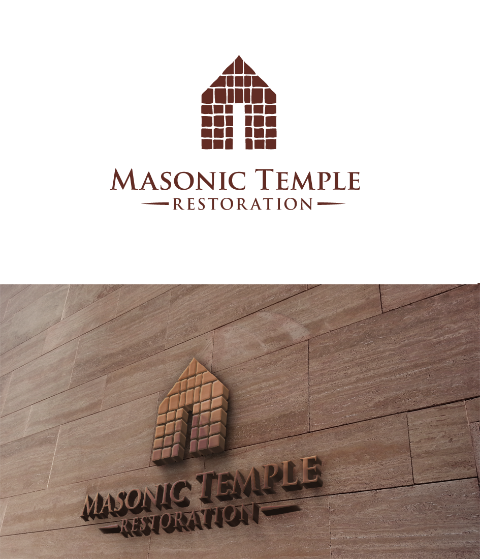 Logo-Design von trufya für Spirit of Newfoundland Productions | Design #5835861