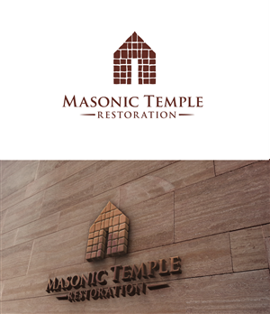 Logo-Design von trufya für Spirit of Newfoundland Productions | Design: #5835861