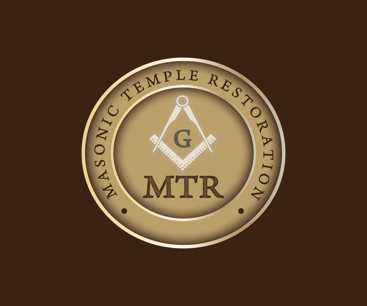 Logo Design by alan manninz for Spirit of Newfoundland Productions | Design #5802109