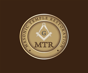 Design de Logo par alan manninz pour Spirit of Newfoundland Productions | Design #5802109