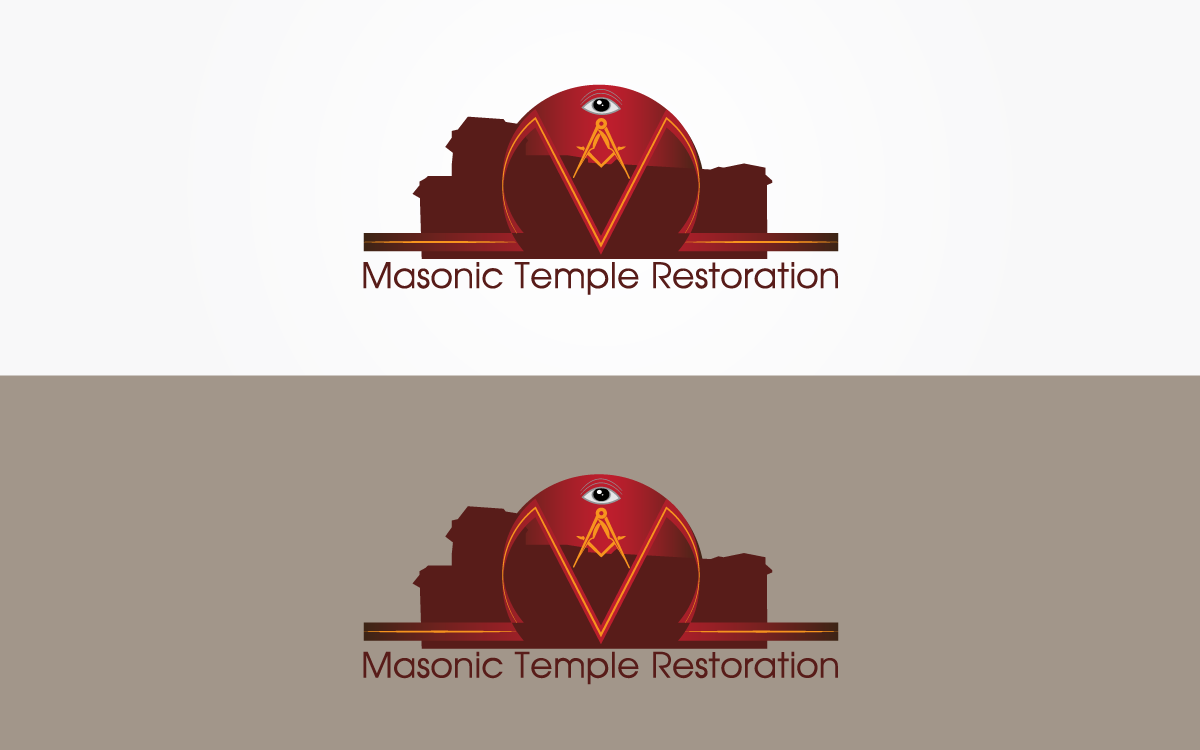 Logo Design by tballest for Spirit of Newfoundland Productions | Design #5826283
