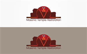 Design de Logo par tballest pour Spirit of Newfoundland Productions | Design #5826283